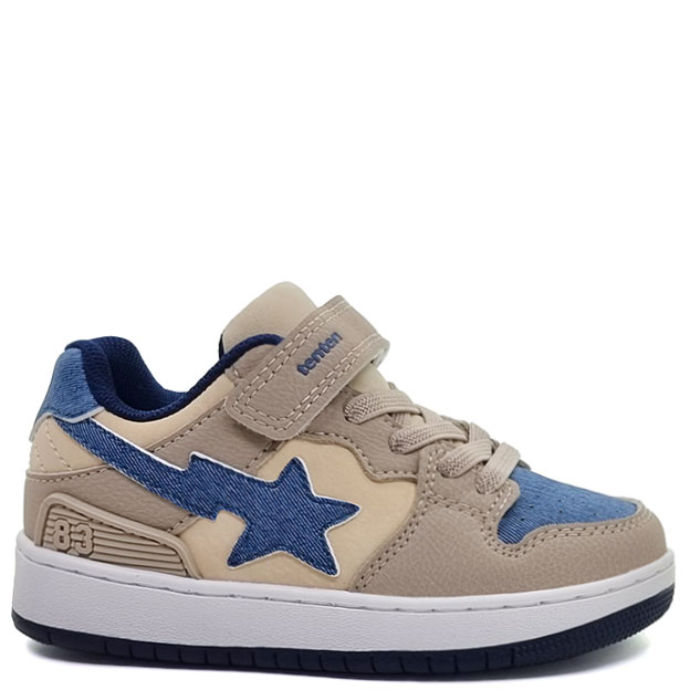 Boys_Sport_Casual_tenten / 042