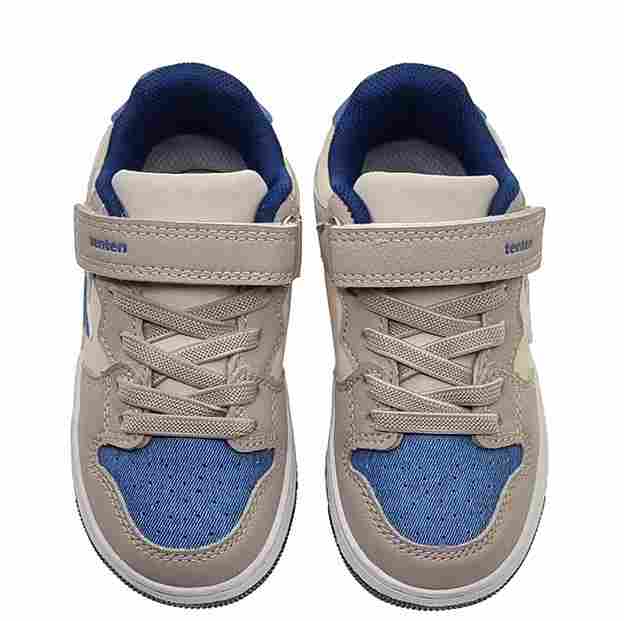 Boys_Sport_Casual_tenten / 042