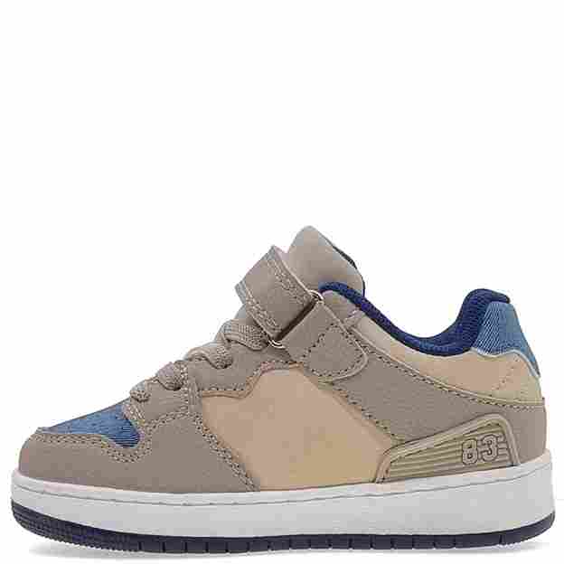 Boys_Sport_Casual_tenten / 042