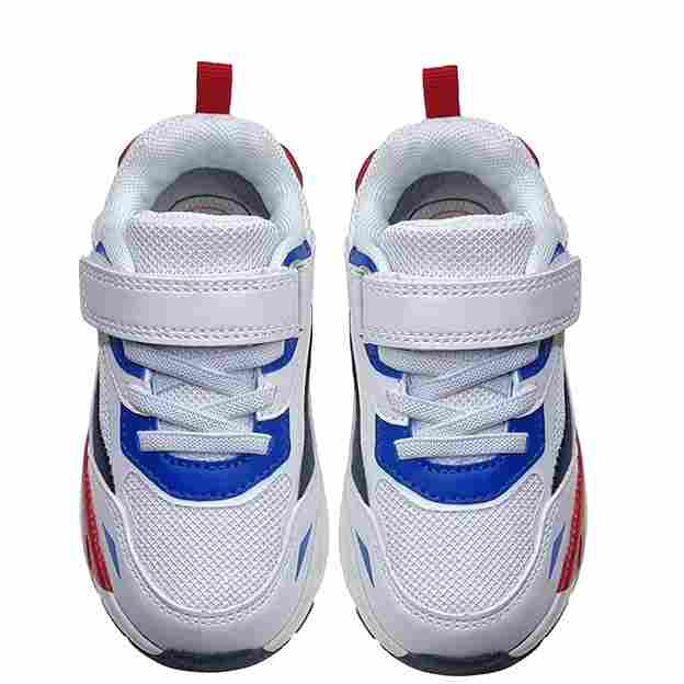 Boys_Sport_tenten / 043