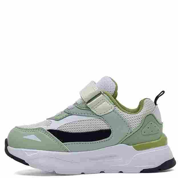 Boys_Sport_tenten / 043
