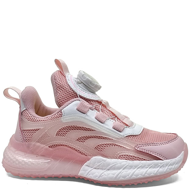 tenten.online Buy pink sport shoes online for girls best sport footwear at TenTen Online