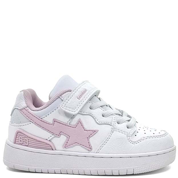 Girls_Sport_Casual_tenten / 042