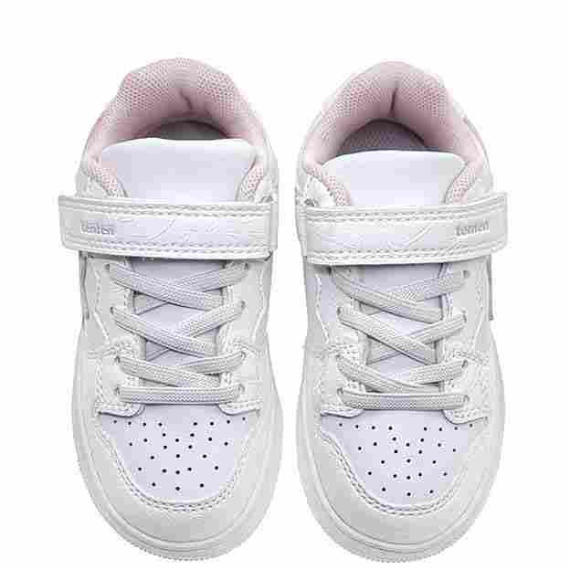 Girls_Sport_Casual_tenten / 042