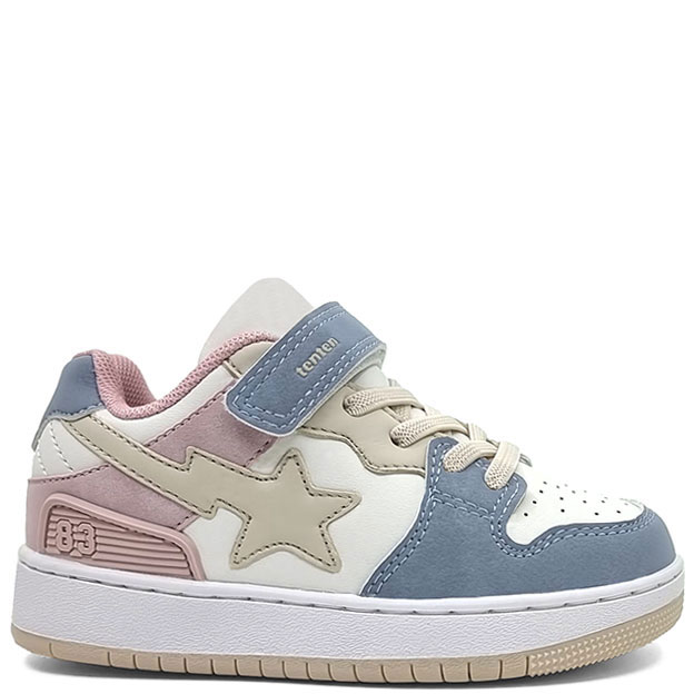 Girls_Sport_Casual_tenten / 042