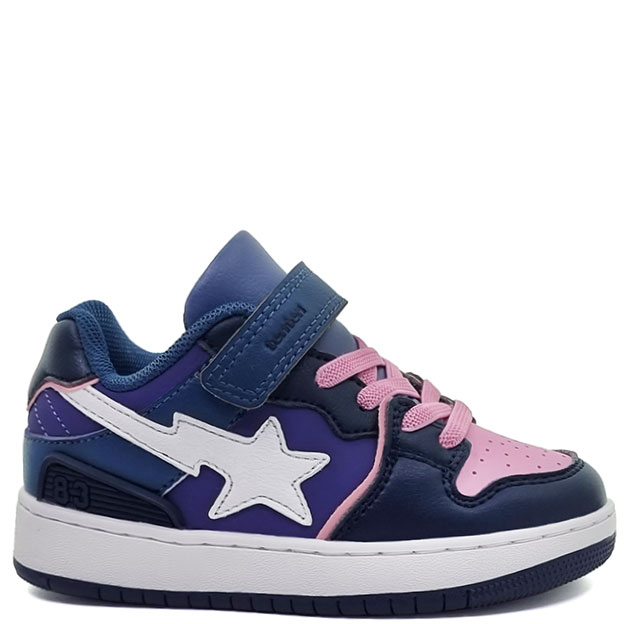 Girls_Sport_Casual_tenten / 042
