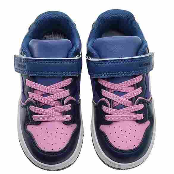 Girls_Sport_Casual_tenten / 042