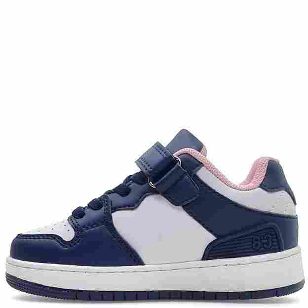 Girls_Sport_Casual_tenten / 042