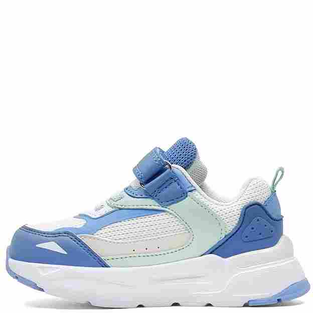 Girls_Sport_tenten / 043