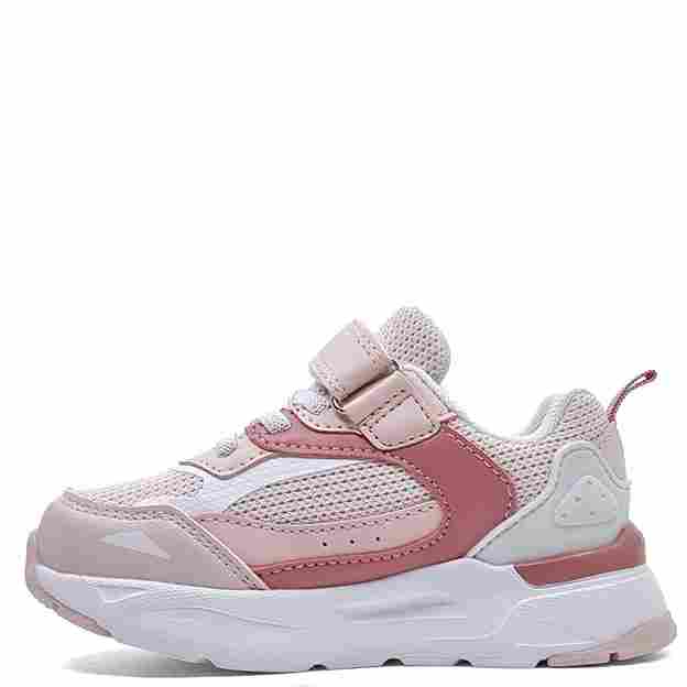 Girls_Sport_tenten / 043