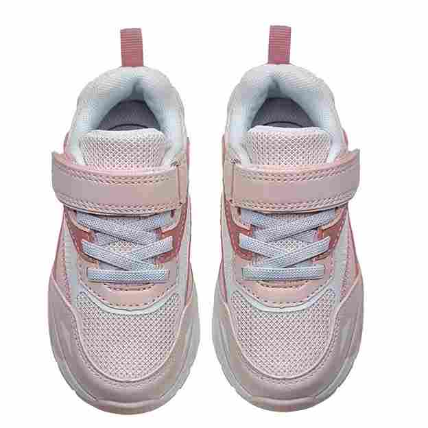 Girls_Sport_tenten / 043