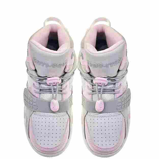 Girls_Sport_tenten / 056