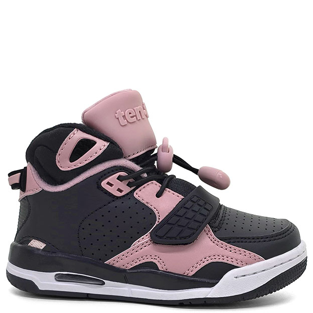 Girls_Sport_tenten / 056