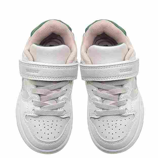 Boys_Girls_Sport_Casual_tenten / 042