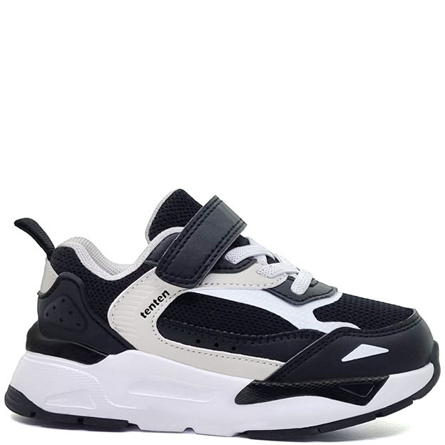 Boys_Girls_School shoes_Sport_tenten / 043