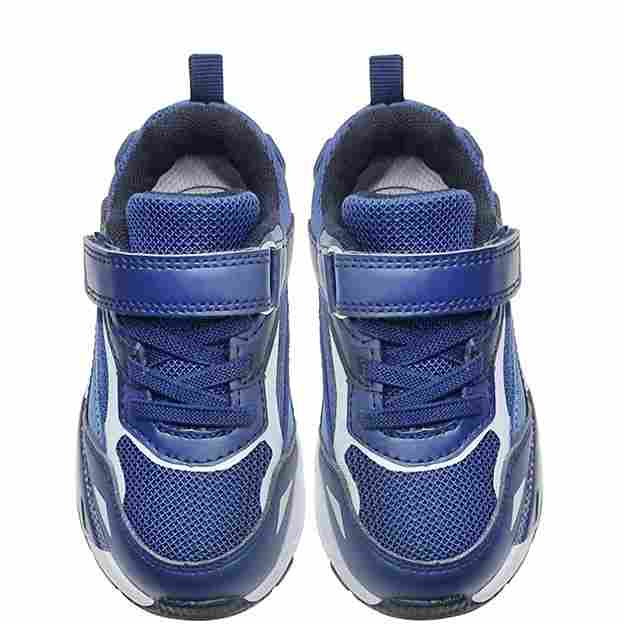 Boys_Girls_School shoes_Sport_tenten / 043