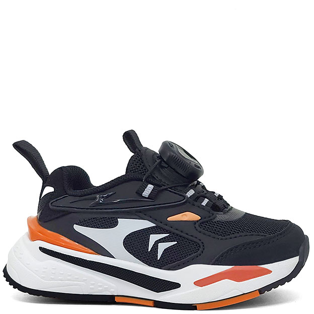 Boys_Girls_Sport_tenten / 051