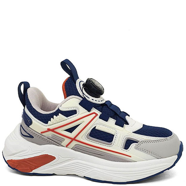 Boys_Sport_Nexa / 0016