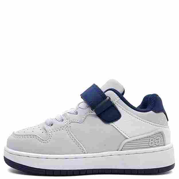 Boys_Sport_Casual_tenten / 042