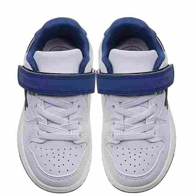 Boys_Sport_Casual_tenten / 042