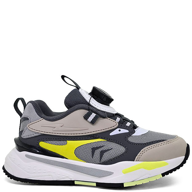 Boys_Sport_tenten / 051