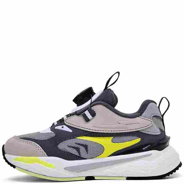 Boys_Sport_tenten / 051