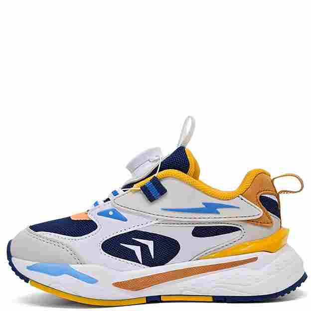 Boys_Sport_tenten / 051
