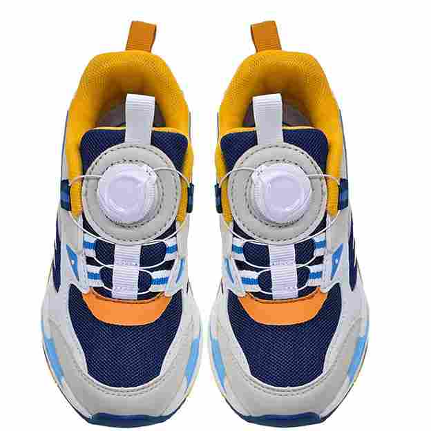 Boys_Sport_tenten / 051