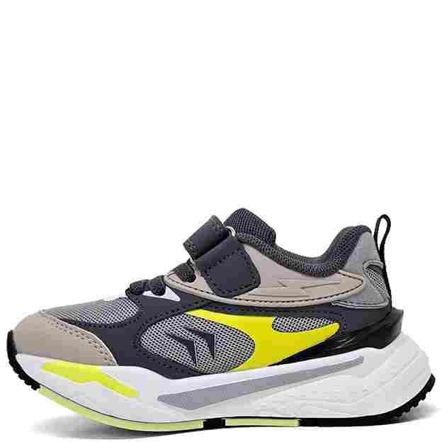 Boys_Sport_tenten / 052
