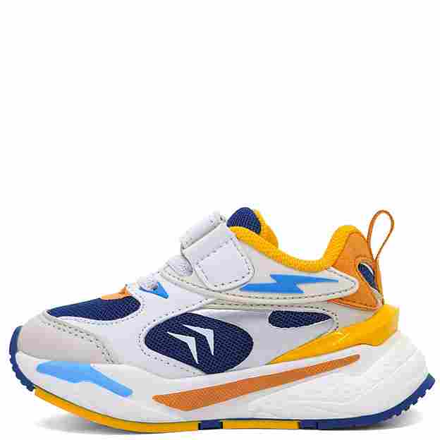 Boys_Sport_tenten / 052