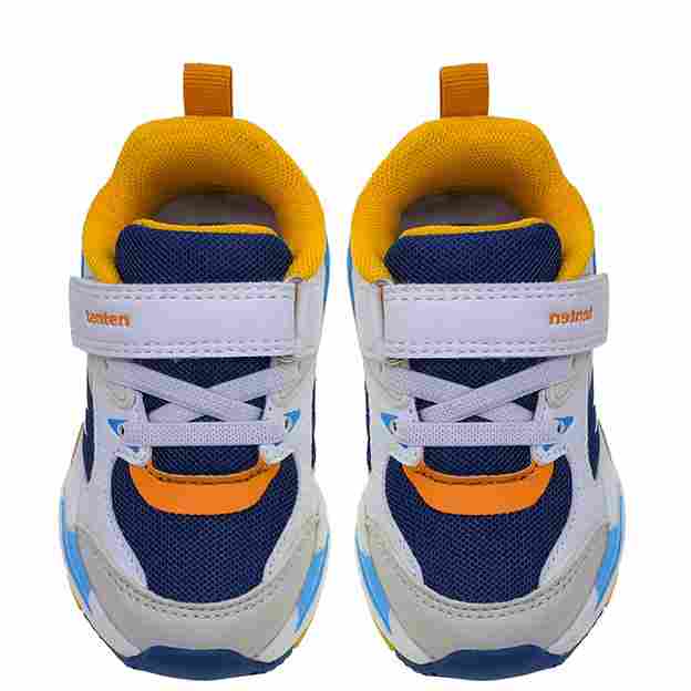 Boys_Sport_tenten / 052