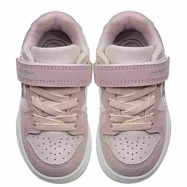 Girls_Sport_Casual_tenten / 042