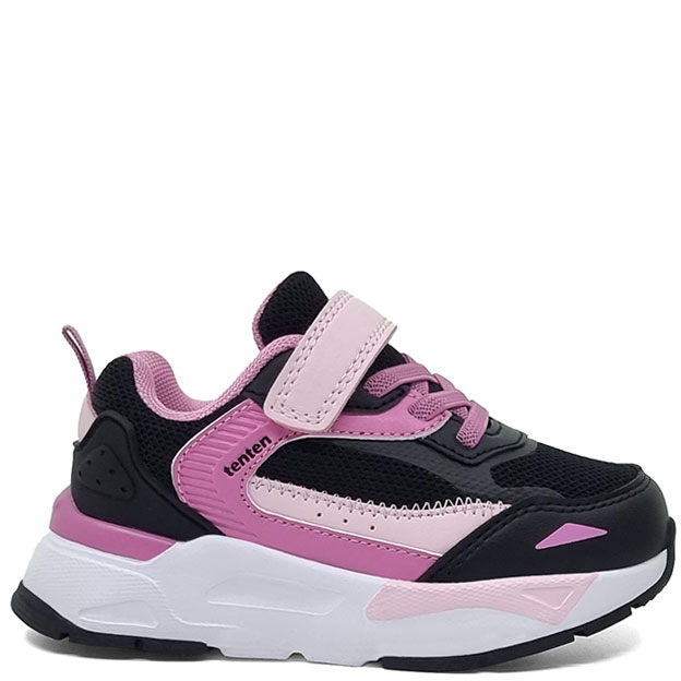 Girls_School shoes_Sport_tenten / 043