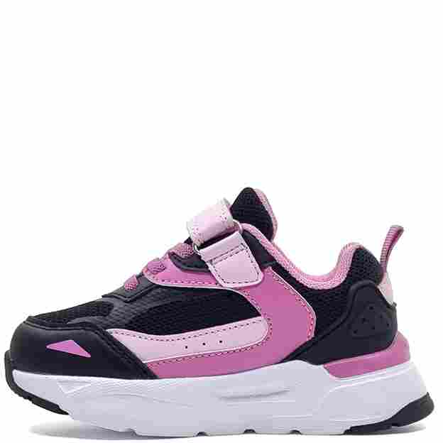 Girls_School shoes_Sport_tenten / 043