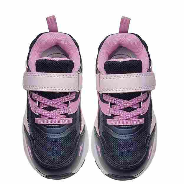 Girls_School shoes_Sport_tenten / 043