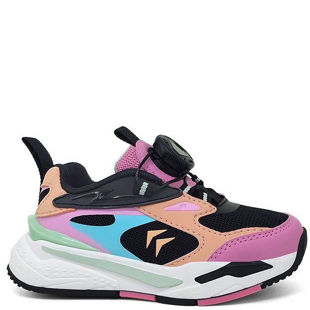 Girls_Sport_tenten / 051