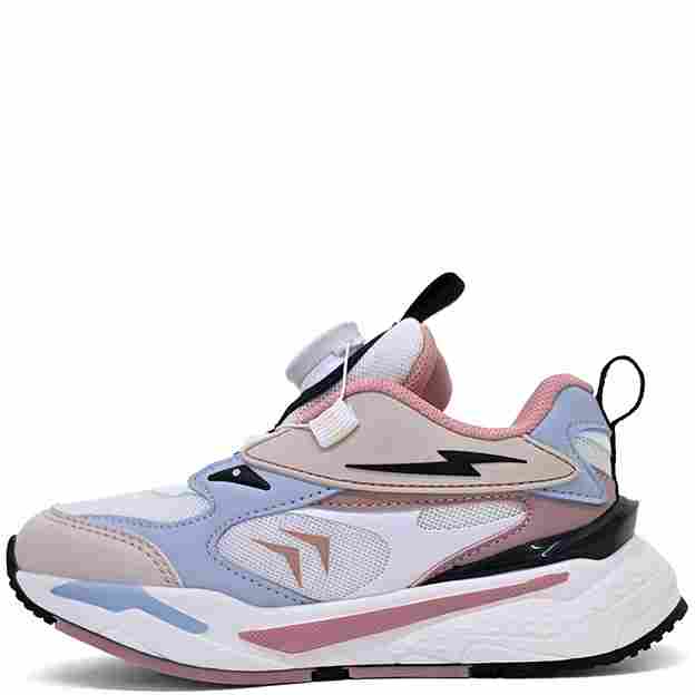Girls_Sport_tenten / 051