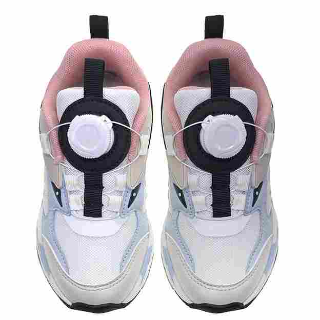 Girls_Sport_tenten / 051