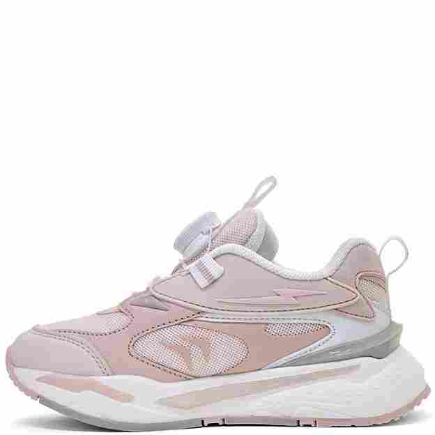 Girls_Sport_tenten / 051