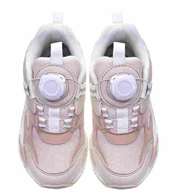 Girls_Sport_tenten / 051