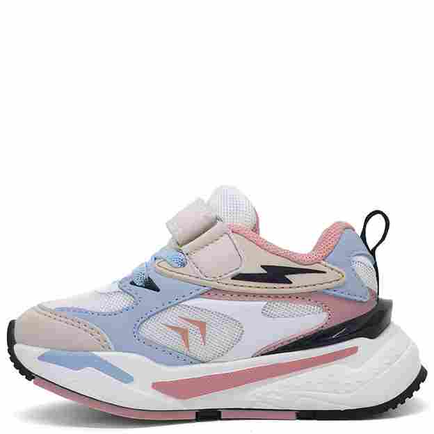 Girls_Sport_tenten / 052