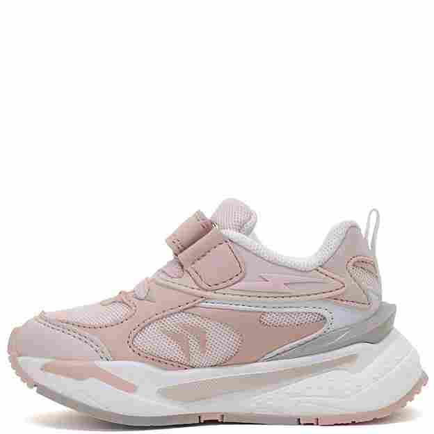 Girls_Sport_tenten / 052