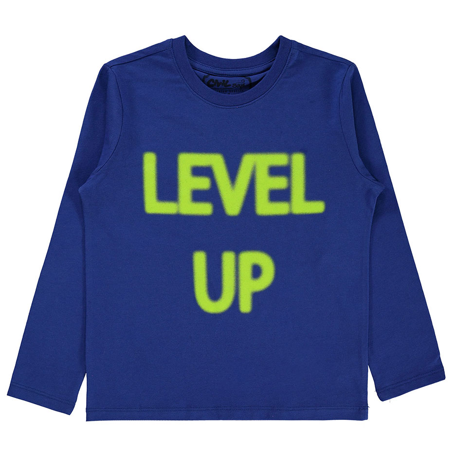 Boys_Sweatshirts_Online / C0376