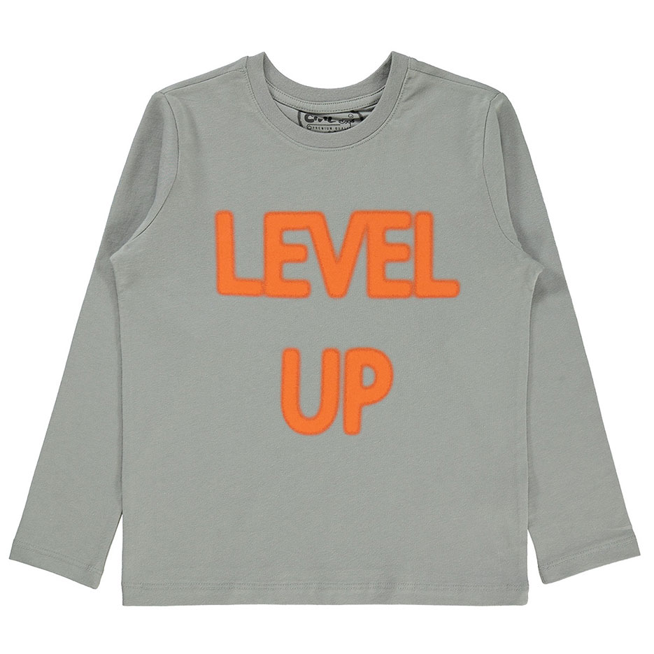 Boys_Sweatshirts_Online / C0376