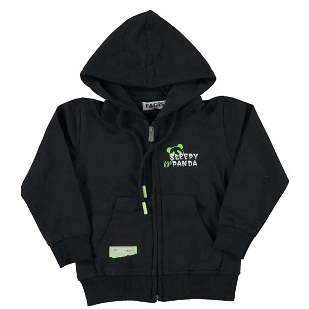 Boys_Jackets_Online / C0607