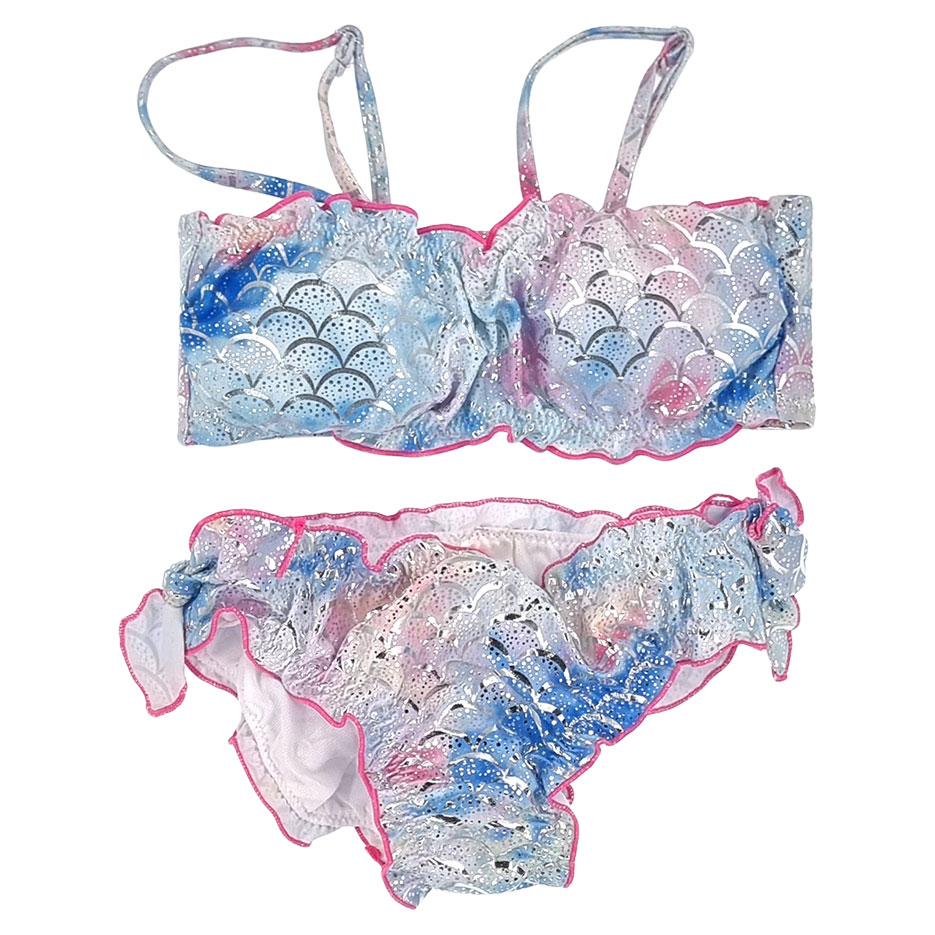 Girls_Swimsuits_Online / C0243