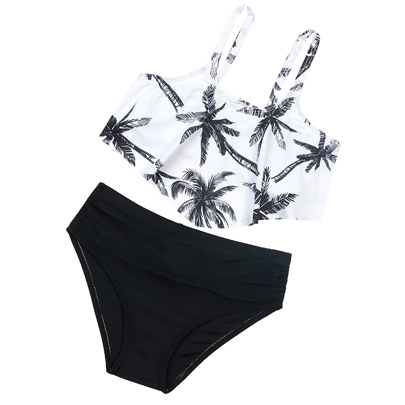 Girls_Swimsuits_Online / C0909