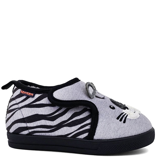 Boys_Winter Slippers _tenten / 514