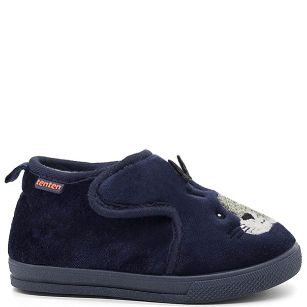 Boys_Winter Slippers _tenten / 514