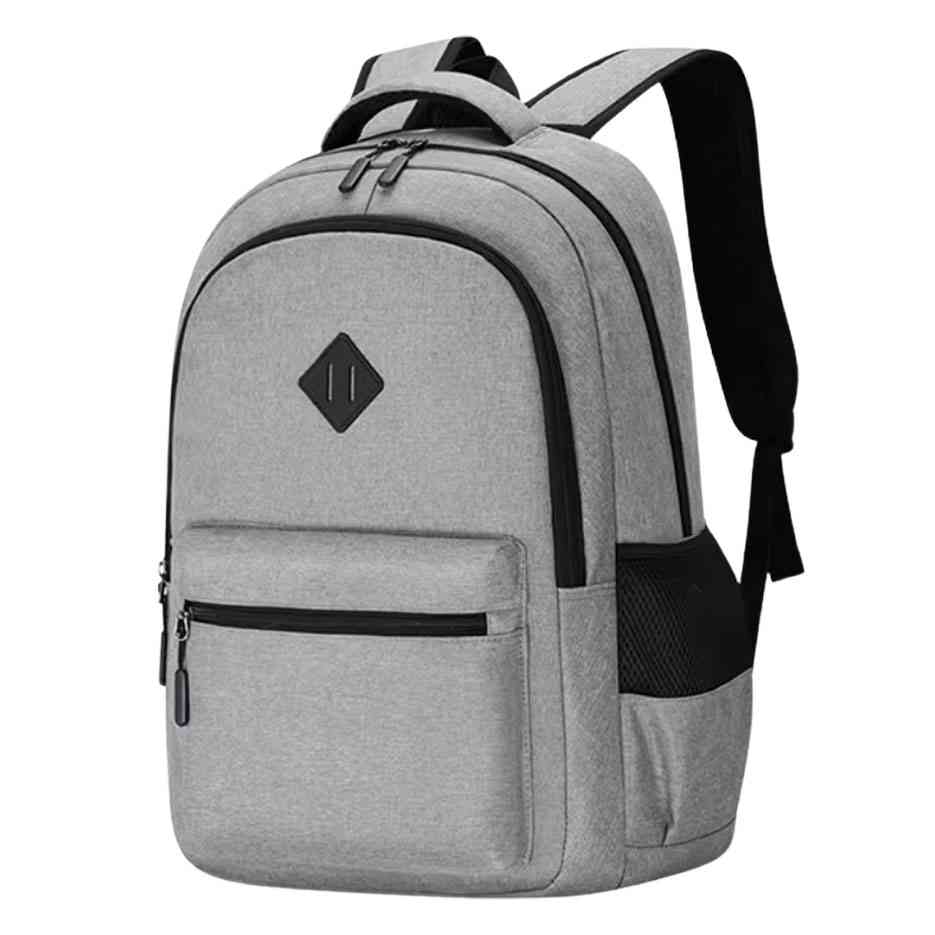 tenten.online | Product page